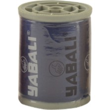 Akıllı Durak Dikiş Ipliği 900 Metre Lavicert