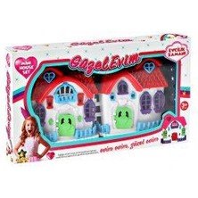 Just Cheap Store Güzel Evim