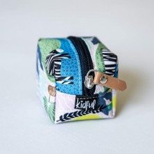 Xo Kids Kidful Emzik Kutusu Jungle