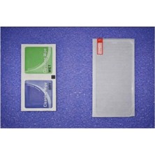 Mopal IPHONE 15 9h Temperli Normal Kırılmaz Cam Ekran