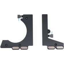 Repart MacBook Pro 13" 2020 A2289 Speaker (L+R)