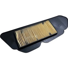 Tvs Jupiter 125 Hava Filtresi