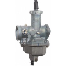 Monero Mondial Mr 150 Vulture Karbüratör Komple