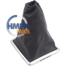 İTHAL Focus 2 Vites Körüğü ve Çerçevesi Nikelajlı 2005/2008 Arası