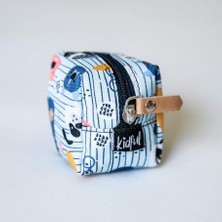 Xo Kids Kidful Emzik Kutusu Funny Faces