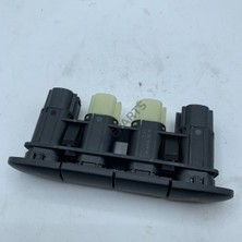 Fomoco Mondeo Mk2 Koltuk Isıtma Düğmesi 1993-2001