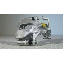 İTHAL Arka Fren Kaliperi Komple Sol-Transit 2006&GT;KUNDAKLI