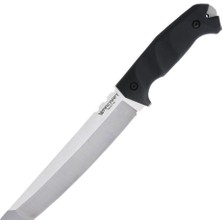 Cold Steel Warcraft Tanto San Mai Iıı Regular Bıçak