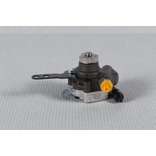 İTHAL Mondeo  Mk3 2001-2007 2.0 Tdci /transit V184 2001-2006 Tdci Önden Çeker-Direksiyon Pompası