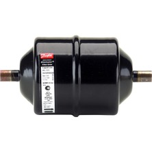 Danfoss 023Z5029-91 Dcl 163S Kaynaklı Drayer M/12