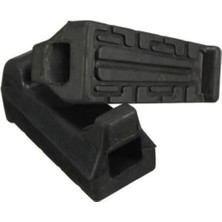 Yamaha Ybr 125 Ön Basamak Lastiği