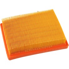 OEM Cf Moto SR250-NK250 Hava Filtre Elemanı