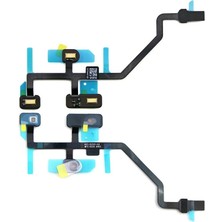 Repart MacBook Air "m1" 13" A2337 Microphone Cable
