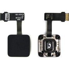 Repart EX1411031 MacBook Pro 16" 2019 A2141 Touch Id Button