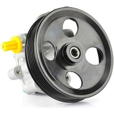 Hella Fiesta Fusion Klimasız 2002&GT;DIREKSIYON Pompası