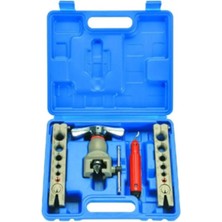 Ayscore WK-806AM-L Havşa Takımı