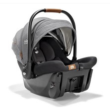 Joie Sprint Carbon 0-13 kg I-Size Isofixli Oto Koltuğu