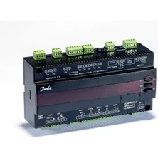 Danfoss 084B8030 Ak-Cc 550A Soğutma Cihazı Kontrolleri