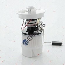 Fdr Ford Focus Mk2 2004 - 2011/C-MAX 2003 - 2010 Benz-Depo Şamandırası Komple