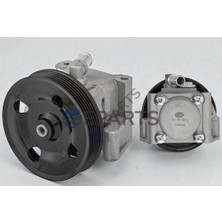Hattat Ford Focus 1  1998-2004- Direksiyon Pompası