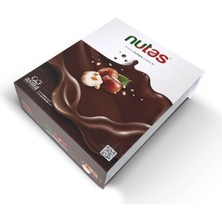 Nutas Special Lezzet Paketi (Mini)