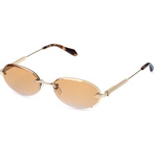 Just Cavalli Just Caval SJC155 300Y 58 G Güneş Gözlüğü