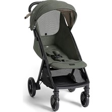 Joie Parcel Lx Bebek Arabası