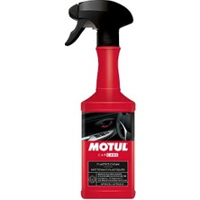 Motul Car Care Plastıcs Clean 0,5l