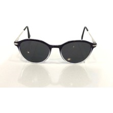 Voguesse VG113 C59 50 Polarize Güneş Gözlüğü