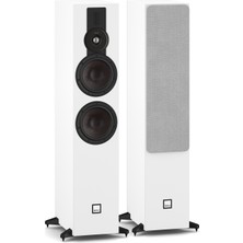 Dali Dalı Sonık 7 Kule Tipi Hoparlör Takımı