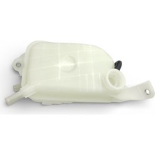 Toyota Corolla Radyatör Deposu Yaris Auris - 16480-0D030 - 164800D030