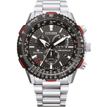 Citizen CB5001-57E Erkek Kol Saati