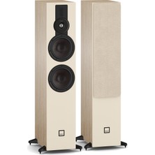 Dali Dalı Sonık 7 Kule Tipi Hoparlör Takımı