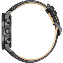Citizen CA4505-21X Erkek Kol Saati