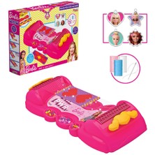 Dede Oyuncak DEDE 03699 B TAKI  DOKUMA SETİ