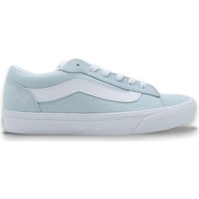 Vans VN000VA3 Vero Ls Sneakers Açık Mavi Unisex Spor Ayakkabı