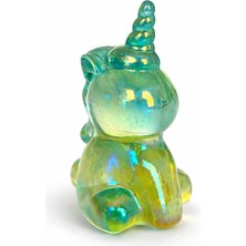 Unicorn Kalemtraş - Mavi