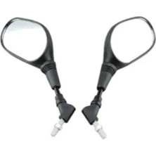 Yamaha Ybr 125 Ayna Takımı Yeni Model