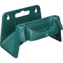 Nexa 55580 Duvara Monte Hortum Toplama ve Sarma Askısı