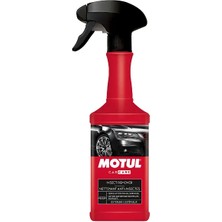 Motul Insect Remover - Böcek Temizleyici 0,5l