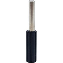 Sedef Power Tools Spiro Bant Saplı Lastik 12X30 mm