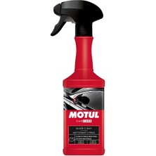Motul Car Care Glass Clean 0,5l