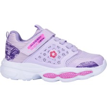 Tuğba Ortopedi 019 Çocuk Rahat Sneaker