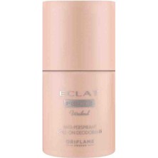 Eclat Femme Wekend  Oriflame Rollon