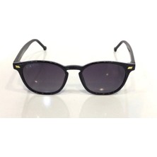 Voguesse MOD5507 C03 49 Güneş Gözlüğü