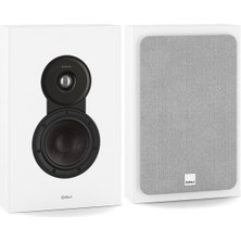 Dali Dalı Sonık On - Wall Hoparlör Takımı