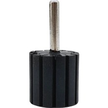 Sedef Power Tools Spiro Bant Saplı Lastik  25X30 mm