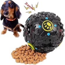 Aesco Seslı Mama Oyun Topu