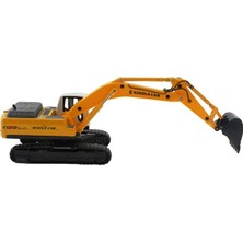  mega ınşaat set 1210-d40