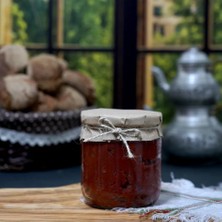 Mayasından Biber SALÇASI-ACI(370CL)